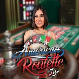 American Roulette (Evolution) online slot from Evolution – play at rocket-play-casino.net