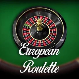European Roulette (Red Tiger) online slot from Red Tiger Gaming – play at rocket-play-casino.net