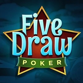 Five Draw Poker MH (Nucleus) – slot by Nucleus Gaming, featured at rocket-play-casino.net