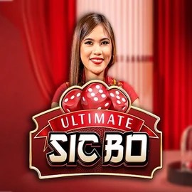 Play Ultimate Sic Bo slot by Ezugi on rocket-play-casino.net